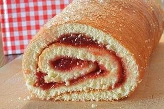 Быстрый рулет