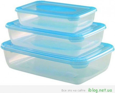 Как убрать запах?