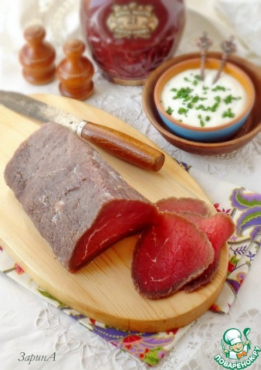  функциональные возможности   ваше имя  ••••••••••  запомнить Войти	забыли пароль? регистрация Войти через: mail.ru	Яндекс	GMail Подбор рецепта по ингредиентам Бульоны и супы (4227) Горячие блюда (29953) Салаты (11953) Закуски (9432) Напитки (2087) С