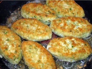 Топ-10 рецептов изумительных котлет