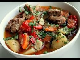  ХАШЛАМА   Армения