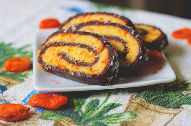 9 вкусностей, которые не испортят вашу фигуру