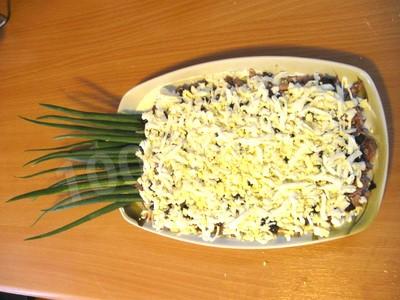 салат с картофелем курицей и ананасом. Смотреть фото салат с картофелем курицей и ананасом. Смотреть картинку салат с картофелем курицей и ананасом. Картинка про салат с картофелем курицей и ананасом. Фото салат с картофелем курицей и ананасом салат с картофелем курицей и ананасом. Смотреть фото салат с картофелем курицей и ананасом. Смотреть картинку салат с картофелем курицей и ананасом. Картинка про салат с картофелем курицей и ананасом. Фото салат с картофелем курицей и ананасом