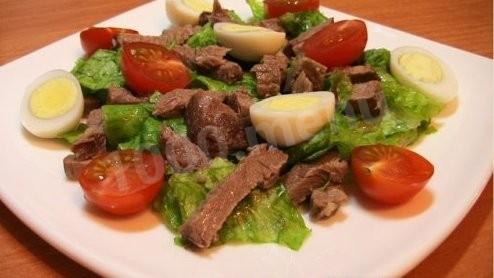 салат под водочку с говядиной и огурцами луком. Смотреть фото салат под водочку с говядиной и огурцами луком. Смотреть картинку салат под водочку с говядиной и огурцами луком. Картинка про салат под водочку с говядиной и огурцами луком. Фото салат под водочку с говядиной и огурцами луком салат под водочку с говядиной и огурцами луком. Смотреть фото салат под водочку с говядиной и огурцами луком. Смотреть картинку салат под водочку с говядиной и огурцами луком. Картинка про салат под водочку с говядиной и огурцами луком. Фото салат под водочку с говядиной и огурцами луком