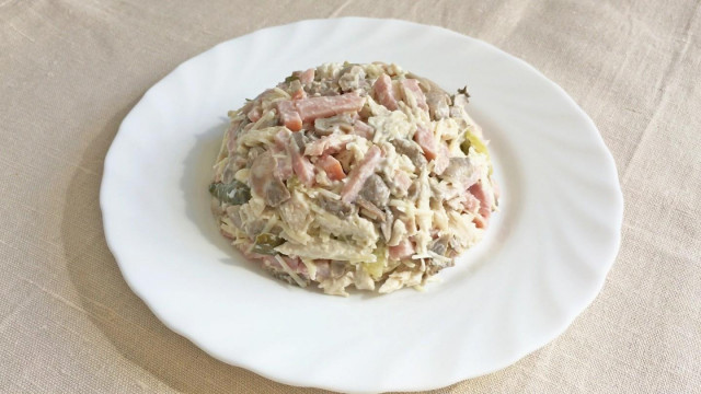 ΡΠ°Π»Π°Ρ Ρ ΠΌΠ°ΡΠΈΠ½ΠΎΠ²Π°Π½Π½ΡΠΌΠΈ ΡΠ°ΠΌΠΏΠΈΠ½ΡΠΎΠ½Π°ΠΌΠΈ ΠΈ Π²Π΅ΡΡΠΈΠ½ΠΎΠΉ ΠΈ ΡΡΡΠΎΠΌ ΠΈ ΠΎΠ³ΡΡΡΠΎΠΌ ΡΠ΅ΡΠ΅ΠΏΡ. Π‘ΠΌΠΎΡΡΠ΅ΡΡ ΡΠΎΡΠΎ ΡΠ°Π»Π°Ρ Ρ ΠΌΠ°ΡΠΈΠ½ΠΎΠ²Π°Π½Π½ΡΠΌΠΈ ΡΠ°ΠΌΠΏΠΈΠ½ΡΠΎΠ½Π°ΠΌΠΈ ΠΈ Π²Π΅ΡΡΠΈΠ½ΠΎΠΉ ΠΈ ΡΡΡΠΎΠΌ ΠΈ ΠΎΠ³ΡΡΡΠΎΠΌ ΡΠ΅ΡΠ΅ΠΏΡ. Π‘ΠΌΠΎΡΡΠ΅ΡΡ ΠΊΠ°ΡΡΠΈΠ½ΠΊΡ ΡΠ°Π»Π°Ρ Ρ ΠΌΠ°ΡΠΈΠ½ΠΎΠ²Π°Π½Π½ΡΠΌΠΈ ΡΠ°ΠΌΠΏΠΈΠ½ΡΠΎΠ½Π°ΠΌΠΈ ΠΈ Π²Π΅ΡΡΠΈΠ½ΠΎΠΉ ΠΈ ΡΡΡΠΎΠΌ ΠΈ ΠΎΠ³ΡΡΡΠΎΠΌ ΡΠ΅ΡΠ΅ΠΏΡ. ΠΠ°ΡΡΠΈΠ½ΠΊΠ° ΠΏΡΠΎ ΡΠ°Π»Π°Ρ Ρ ΠΌΠ°ΡΠΈΠ½ΠΎΠ²Π°Π½Π½ΡΠΌΠΈ ΡΠ°ΠΌΠΏΠΈΠ½ΡΠΎΠ½Π°ΠΌΠΈ ΠΈ Π²Π΅ΡΡΠΈΠ½ΠΎΠΉ ΠΈ ΡΡΡΠΎΠΌ ΠΈ ΠΎΠ³ΡΡΡΠΎΠΌ ΡΠ΅ΡΠ΅ΠΏΡ. Π€ΠΎΡΠΎ ΡΠ°Π»Π°Ρ Ρ ΠΌΠ°ΡΠΈΠ½ΠΎΠ²Π°Π½Π½ΡΠΌΠΈ ΡΠ°ΠΌΠΏΠΈΠ½ΡΠΎΠ½Π°ΠΌΠΈ ΠΈ Π²Π΅ΡΡΠΈΠ½ΠΎΠΉ ΠΈ ΡΡΡΠΎΠΌ ΠΈ ΠΎΠ³ΡΡΡΠΎΠΌ ΡΠ΅ΡΠ΅ΠΏΡ ΡΠ°Π»Π°Ρ Ρ ΠΌΠ°ΡΠΈΠ½ΠΎΠ²Π°Π½Π½ΡΠΌΠΈ ΡΠ°ΠΌΠΏΠΈΠ½ΡΠΎΠ½Π°ΠΌΠΈ ΠΈ Π²Π΅ΡΡΠΈΠ½ΠΎΠΉ ΠΈ ΡΡΡΠΎΠΌ ΠΈ ΠΎΠ³ΡΡΡΠΎΠΌ ΡΠ΅ΡΠ΅ΠΏΡ. Π‘ΠΌΠΎΡΡΠ΅ΡΡ ΡΠΎΡΠΎ ΡΠ°Π»Π°Ρ Ρ ΠΌΠ°ΡΠΈΠ½ΠΎΠ²Π°Π½Π½ΡΠΌΠΈ ΡΠ°ΠΌΠΏΠΈΠ½ΡΠΎΠ½Π°ΠΌΠΈ ΠΈ Π²Π΅ΡΡΠΈΠ½ΠΎΠΉ ΠΈ ΡΡΡΠΎΠΌ ΠΈ ΠΎΠ³ΡΡΡΠΎΠΌ ΡΠ΅ΡΠ΅ΠΏΡ. Π‘ΠΌΠΎΡΡΠ΅ΡΡ ΠΊΠ°ΡΡΠΈΠ½ΠΊΡ ΡΠ°Π»Π°Ρ Ρ ΠΌΠ°ΡΠΈΠ½ΠΎΠ²Π°Π½Π½ΡΠΌΠΈ ΡΠ°ΠΌΠΏΠΈΠ½ΡΠΎΠ½Π°ΠΌΠΈ ΠΈ Π²Π΅ΡΡΠΈΠ½ΠΎΠΉ ΠΈ ΡΡΡΠΎΠΌ ΠΈ ΠΎΠ³ΡΡΡΠΎΠΌ ΡΠ΅ΡΠ΅ΠΏΡ. ΠΠ°ΡΡΠΈΠ½ΠΊΠ° ΠΏΡΠΎ ΡΠ°Π»Π°Ρ Ρ ΠΌΠ°ΡΠΈΠ½ΠΎΠ²Π°Π½Π½ΡΠΌΠΈ ΡΠ°ΠΌΠΏΠΈΠ½ΡΠΎΠ½Π°ΠΌΠΈ ΠΈ Π²Π΅ΡΡΠΈΠ½ΠΎΠΉ ΠΈ ΡΡΡΠΎΠΌ ΠΈ ΠΎΠ³ΡΡΡΠΎΠΌ ΡΠ΅ΡΠ΅ΠΏΡ. Π€ΠΎΡΠΎ ΡΠ°Π»Π°Ρ Ρ ΠΌΠ°ΡΠΈΠ½ΠΎΠ²Π°Π½Π½ΡΠΌΠΈ ΡΠ°ΠΌΠΏΠΈΠ½ΡΠΎΠ½Π°ΠΌΠΈ ΠΈ Π²Π΅ΡΡΠΈΠ½ΠΎΠΉ ΠΈ ΡΡΡΠΎΠΌ ΠΈ ΠΎΠ³ΡΡΡΠΎΠΌ ΡΠ΅ΡΠ΅ΠΏΡ