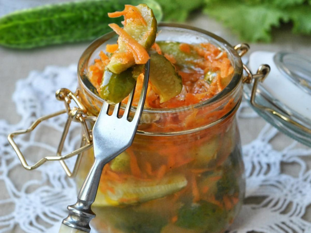 салат на зиму огурцы кабачки лук морковь. Смотреть фото салат на зиму огурцы кабачки лук морковь. Смотреть картинку салат на зиму огурцы кабачки лук морковь. Картинка про салат на зиму огурцы кабачки лук морковь. Фото салат на зиму огурцы кабачки лук морковь салат на зиму огурцы кабачки лук морковь. Смотреть фото салат на зиму огурцы кабачки лук морковь. Смотреть картинку салат на зиму огурцы кабачки лук морковь. Картинка про салат на зиму огурцы кабачки лук морковь. Фото салат на зиму огурцы кабачки лук морковь