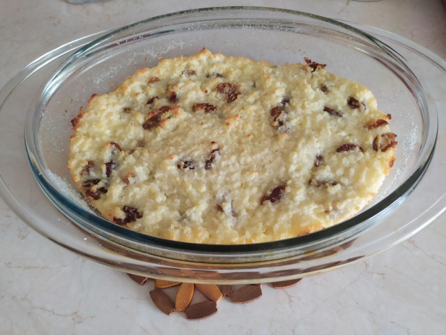 творожная запеканка с манкой в духовке пошаговый рецепт с молоком. zapekanka kak v. творожная запеканка с манкой в духовке пошаговый рецепт с молоком фото. творожная запеканка с манкой в духовке пошаговый рецепт с молоком-zapekanka kak v. картинка творожная запеканка с манкой в духовке пошаговый рецепт с молоком. картинка zapekanka kak v. Творожная запеканка – это полезный завтрак как для детей, так и взрослых. Для получения пышной и вкусной запеканки необходимо использовать только свежие и натуральные продукты. Так как творог обязательно должен присутствовать в рационе детей, то такая запеканка – один из вариантов его использования.