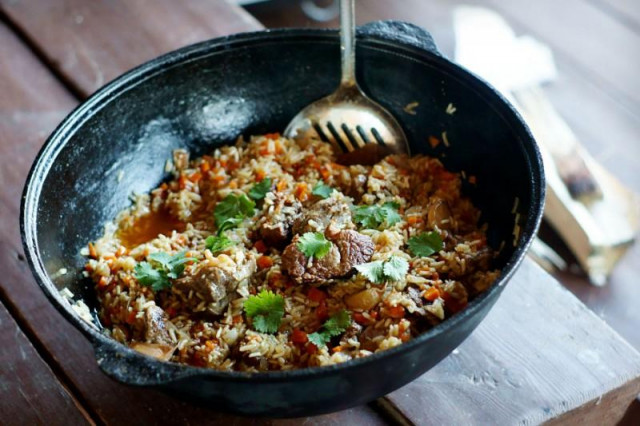 ΡΠΊΠΎΠ»ΡΠΊΠΎ Π½ΡΠΆΠ½ΠΎ ΠΊΡΡΠ΄ΡΠΊΠ° Π½Π° ΠΏΠ»ΠΎΠ². Π‘ΠΌΠΎΡΡΠ΅ΡΡ ΡΠΎΡΠΎ ΡΠΊΠΎΠ»ΡΠΊΠΎ Π½ΡΠΆΠ½ΠΎ ΠΊΡΡΠ΄ΡΠΊΠ° Π½Π° ΠΏΠ»ΠΎΠ². Π‘ΠΌΠΎΡΡΠ΅ΡΡ ΠΊΠ°ΡΡΠΈΠ½ΠΊΡ ΡΠΊΠΎΠ»ΡΠΊΠΎ Π½ΡΠΆΠ½ΠΎ ΠΊΡΡΠ΄ΡΠΊΠ° Π½Π° ΠΏΠ»ΠΎΠ². ΠΠ°ΡΡΠΈΠ½ΠΊΠ° ΠΏΡΠΎ ΡΠΊΠΎΠ»ΡΠΊΠΎ Π½ΡΠΆΠ½ΠΎ ΠΊΡΡΠ΄ΡΠΊΠ° Π½Π° ΠΏΠ»ΠΎΠ². Π€ΠΎΡΠΎ ΡΠΊΠΎΠ»ΡΠΊΠΎ Π½ΡΠΆΠ½ΠΎ ΠΊΡΡΠ΄ΡΠΊΠ° Π½Π° ΠΏΠ»ΠΎΠ² ΡΠΊΠΎΠ»ΡΠΊΠΎ Π½ΡΠΆΠ½ΠΎ ΠΊΡΡΠ΄ΡΠΊΠ° Π½Π° ΠΏΠ»ΠΎΠ². Π‘ΠΌΠΎΡΡΠ΅ΡΡ ΡΠΎΡΠΎ ΡΠΊΠΎΠ»ΡΠΊΠΎ Π½ΡΠΆΠ½ΠΎ ΠΊΡΡΠ΄ΡΠΊΠ° Π½Π° ΠΏΠ»ΠΎΠ². Π‘ΠΌΠΎΡΡΠ΅ΡΡ ΠΊΠ°ΡΡΠΈΠ½ΠΊΡ ΡΠΊΠΎΠ»ΡΠΊΠΎ Π½ΡΠΆΠ½ΠΎ ΠΊΡΡΠ΄ΡΠΊΠ° Π½Π° ΠΏΠ»ΠΎΠ². ΠΠ°ΡΡΠΈΠ½ΠΊΠ° ΠΏΡΠΎ ΡΠΊΠΎΠ»ΡΠΊΠΎ Π½ΡΠΆΠ½ΠΎ ΠΊΡΡΠ΄ΡΠΊΠ° Π½Π° ΠΏΠ»ΠΎΠ². Π€ΠΎΡΠΎ ΡΠΊΠΎΠ»ΡΠΊΠΎ Π½ΡΠΆΠ½ΠΎ ΠΊΡΡΠ΄ΡΠΊΠ° Π½Π° ΠΏΠ»ΠΎΠ²