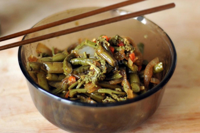 салат с папоротника с соевым соусом. Смотреть фото салат с папоротника с соевым соусом. Смотреть картинку салат с папоротника с соевым соусом. Картинка про салат с папоротника с соевым соусом. Фото салат с папоротника с соевым соусом салат с папоротника с соевым соусом. Смотреть фото салат с папоротника с соевым соусом. Смотреть картинку салат с папоротника с соевым соусом. Картинка про салат с папоротника с соевым соусом. Фото салат с папоротника с соевым соусом