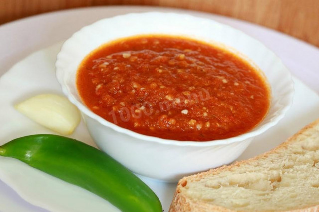 острая кабачковая икра с красным перцем рецепт через мясорубку. ostraya kabachkovaya ikra na zimu palchiki. острая кабачковая икра с красным перцем рецепт через мясорубку фото. острая кабачковая икра с красным перцем рецепт через мясорубку-ostraya kabachkovaya ikra na zimu palchiki. картинка острая кабачковая икра с красным перцем рецепт через мясорубку. картинка ostraya kabachkovaya ikra na zimu palchiki. Кабачки промойте, очистите от кожицы, удалите все семена. Оставшуюся мякоть нарежьте на небольшие кусочки и пропустите через мясорубку (если удобнее блендер, воспользуйтесь им).