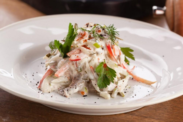 ΡΠ°Π»Π°Ρ ΠΏΡΠ°ΠΆΡΠΊΠΈΠΉ Ρ Π±ΠΎΠ»Π³Π°ΡΡΠΊΠΈΠΌ ΠΏΠ΅ΡΡΠ΅ΠΌ ΠΈ Π³ΠΎΠ²ΡΠ΄ΠΈΠ½ΠΎΠΉ ΡΠ»ΠΎΡΠΌΠΈ ΡΠ΅ΡΠ΅ΠΏΡ Ρ ΡΠΎΡΠΎ. Π‘ΠΌΠΎΡΡΠ΅ΡΡ ΡΠΎΡΠΎ ΡΠ°Π»Π°Ρ ΠΏΡΠ°ΠΆΡΠΊΠΈΠΉ Ρ Π±ΠΎΠ»Π³Π°ΡΡΠΊΠΈΠΌ ΠΏΠ΅ΡΡΠ΅ΠΌ ΠΈ Π³ΠΎΠ²ΡΠ΄ΠΈΠ½ΠΎΠΉ ΡΠ»ΠΎΡΠΌΠΈ ΡΠ΅ΡΠ΅ΠΏΡ Ρ ΡΠΎΡΠΎ. Π‘ΠΌΠΎΡΡΠ΅ΡΡ ΠΊΠ°ΡΡΠΈΠ½ΠΊΡ ΡΠ°Π»Π°Ρ ΠΏΡΠ°ΠΆΡΠΊΠΈΠΉ Ρ Π±ΠΎΠ»Π³Π°ΡΡΠΊΠΈΠΌ ΠΏΠ΅ΡΡΠ΅ΠΌ ΠΈ Π³ΠΎΠ²ΡΠ΄ΠΈΠ½ΠΎΠΉ ΡΠ»ΠΎΡΠΌΠΈ ΡΠ΅ΡΠ΅ΠΏΡ Ρ ΡΠΎΡΠΎ. ΠΠ°ΡΡΠΈΠ½ΠΊΠ° ΠΏΡΠΎ ΡΠ°Π»Π°Ρ ΠΏΡΠ°ΠΆΡΠΊΠΈΠΉ Ρ Π±ΠΎΠ»Π³Π°ΡΡΠΊΠΈΠΌ ΠΏΠ΅ΡΡΠ΅ΠΌ ΠΈ Π³ΠΎΠ²ΡΠ΄ΠΈΠ½ΠΎΠΉ ΡΠ»ΠΎΡΠΌΠΈ ΡΠ΅ΡΠ΅ΠΏΡ Ρ ΡΠΎΡΠΎ. Π€ΠΎΡΠΎ ΡΠ°Π»Π°Ρ ΠΏΡΠ°ΠΆΡΠΊΠΈΠΉ Ρ Π±ΠΎΠ»Π³Π°ΡΡΠΊΠΈΠΌ ΠΏΠ΅ΡΡΠ΅ΠΌ ΠΈ Π³ΠΎΠ²ΡΠ΄ΠΈΠ½ΠΎΠΉ ΡΠ»ΠΎΡΠΌΠΈ ΡΠ΅ΡΠ΅ΠΏΡ Ρ ΡΠΎΡΠΎ ΡΠ°Π»Π°Ρ ΠΏΡΠ°ΠΆΡΠΊΠΈΠΉ Ρ Π±ΠΎΠ»Π³Π°ΡΡΠΊΠΈΠΌ ΠΏΠ΅ΡΡΠ΅ΠΌ ΠΈ Π³ΠΎΠ²ΡΠ΄ΠΈΠ½ΠΎΠΉ ΡΠ»ΠΎΡΠΌΠΈ ΡΠ΅ΡΠ΅ΠΏΡ Ρ ΡΠΎΡΠΎ. Π‘ΠΌΠΎΡΡΠ΅ΡΡ ΡΠΎΡΠΎ ΡΠ°Π»Π°Ρ ΠΏΡΠ°ΠΆΡΠΊΠΈΠΉ Ρ Π±ΠΎΠ»Π³Π°ΡΡΠΊΠΈΠΌ ΠΏΠ΅ΡΡΠ΅ΠΌ ΠΈ Π³ΠΎΠ²ΡΠ΄ΠΈΠ½ΠΎΠΉ ΡΠ»ΠΎΡΠΌΠΈ ΡΠ΅ΡΠ΅ΠΏΡ Ρ ΡΠΎΡΠΎ. Π‘ΠΌΠΎΡΡΠ΅ΡΡ ΠΊΠ°ΡΡΠΈΠ½ΠΊΡ ΡΠ°Π»Π°Ρ ΠΏΡΠ°ΠΆΡΠΊΠΈΠΉ Ρ Π±ΠΎΠ»Π³Π°ΡΡΠΊΠΈΠΌ ΠΏΠ΅ΡΡΠ΅ΠΌ ΠΈ Π³ΠΎΠ²ΡΠ΄ΠΈΠ½ΠΎΠΉ ΡΠ»ΠΎΡΠΌΠΈ ΡΠ΅ΡΠ΅ΠΏΡ Ρ ΡΠΎΡΠΎ. ΠΠ°ΡΡΠΈΠ½ΠΊΠ° ΠΏΡΠΎ ΡΠ°Π»Π°Ρ ΠΏΡΠ°ΠΆΡΠΊΠΈΠΉ Ρ Π±ΠΎΠ»Π³Π°ΡΡΠΊΠΈΠΌ ΠΏΠ΅ΡΡΠ΅ΠΌ ΠΈ Π³ΠΎΠ²ΡΠ΄ΠΈΠ½ΠΎΠΉ ΡΠ»ΠΎΡΠΌΠΈ ΡΠ΅ΡΠ΅ΠΏΡ Ρ ΡΠΎΡΠΎ. Π€ΠΎΡΠΎ ΡΠ°Π»Π°Ρ ΠΏΡΠ°ΠΆΡΠΊΠΈΠΉ Ρ Π±ΠΎΠ»Π³Π°ΡΡΠΊΠΈΠΌ ΠΏΠ΅ΡΡΠ΅ΠΌ ΠΈ Π³ΠΎΠ²ΡΠ΄ΠΈΠ½ΠΎΠΉ ΡΠ»ΠΎΡΠΌΠΈ ΡΠ΅ΡΠ΅ΠΏΡ Ρ ΡΠΎΡΠΎ