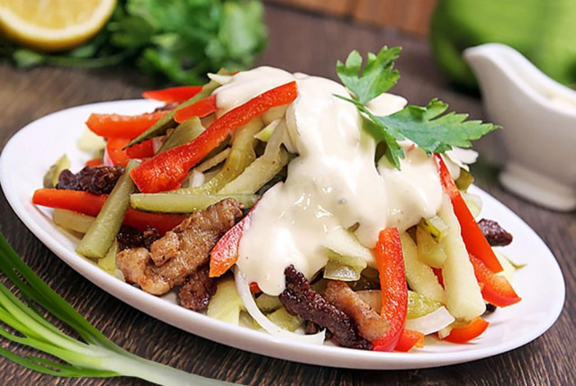 ΡΠ°Π»Π°Ρ ΠΏΡΠ°ΠΆΡΠΊΠΈΠΉ Ρ Π±ΠΎΠ»Π³Π°ΡΡΠΊΠΈΠΌ ΠΏΠ΅ΡΡΠ΅ΠΌ ΠΈ Π³ΠΎΠ²ΡΠ΄ΠΈΠ½ΠΎΠΉ ΡΠ»ΠΎΡΠΌΠΈ ΡΠ΅ΡΠ΅ΠΏΡ Ρ ΡΠΎΡΠΎ. Π‘ΠΌΠΎΡΡΠ΅ΡΡ ΡΠΎΡΠΎ ΡΠ°Π»Π°Ρ ΠΏΡΠ°ΠΆΡΠΊΠΈΠΉ Ρ Π±ΠΎΠ»Π³Π°ΡΡΠΊΠΈΠΌ ΠΏΠ΅ΡΡΠ΅ΠΌ ΠΈ Π³ΠΎΠ²ΡΠ΄ΠΈΠ½ΠΎΠΉ ΡΠ»ΠΎΡΠΌΠΈ ΡΠ΅ΡΠ΅ΠΏΡ Ρ ΡΠΎΡΠΎ. Π‘ΠΌΠΎΡΡΠ΅ΡΡ ΠΊΠ°ΡΡΠΈΠ½ΠΊΡ ΡΠ°Π»Π°Ρ ΠΏΡΠ°ΠΆΡΠΊΠΈΠΉ Ρ Π±ΠΎΠ»Π³Π°ΡΡΠΊΠΈΠΌ ΠΏΠ΅ΡΡΠ΅ΠΌ ΠΈ Π³ΠΎΠ²ΡΠ΄ΠΈΠ½ΠΎΠΉ ΡΠ»ΠΎΡΠΌΠΈ ΡΠ΅ΡΠ΅ΠΏΡ Ρ ΡΠΎΡΠΎ. ΠΠ°ΡΡΠΈΠ½ΠΊΠ° ΠΏΡΠΎ ΡΠ°Π»Π°Ρ ΠΏΡΠ°ΠΆΡΠΊΠΈΠΉ Ρ Π±ΠΎΠ»Π³Π°ΡΡΠΊΠΈΠΌ ΠΏΠ΅ΡΡΠ΅ΠΌ ΠΈ Π³ΠΎΠ²ΡΠ΄ΠΈΠ½ΠΎΠΉ ΡΠ»ΠΎΡΠΌΠΈ ΡΠ΅ΡΠ΅ΠΏΡ Ρ ΡΠΎΡΠΎ. Π€ΠΎΡΠΎ ΡΠ°Π»Π°Ρ ΠΏΡΠ°ΠΆΡΠΊΠΈΠΉ Ρ Π±ΠΎΠ»Π³Π°ΡΡΠΊΠΈΠΌ ΠΏΠ΅ΡΡΠ΅ΠΌ ΠΈ Π³ΠΎΠ²ΡΠ΄ΠΈΠ½ΠΎΠΉ ΡΠ»ΠΎΡΠΌΠΈ ΡΠ΅ΡΠ΅ΠΏΡ Ρ ΡΠΎΡΠΎ ΡΠ°Π»Π°Ρ ΠΏΡΠ°ΠΆΡΠΊΠΈΠΉ Ρ Π±ΠΎΠ»Π³Π°ΡΡΠΊΠΈΠΌ ΠΏΠ΅ΡΡΠ΅ΠΌ ΠΈ Π³ΠΎΠ²ΡΠ΄ΠΈΠ½ΠΎΠΉ ΡΠ»ΠΎΡΠΌΠΈ ΡΠ΅ΡΠ΅ΠΏΡ Ρ ΡΠΎΡΠΎ. Π‘ΠΌΠΎΡΡΠ΅ΡΡ ΡΠΎΡΠΎ ΡΠ°Π»Π°Ρ ΠΏΡΠ°ΠΆΡΠΊΠΈΠΉ Ρ Π±ΠΎΠ»Π³Π°ΡΡΠΊΠΈΠΌ ΠΏΠ΅ΡΡΠ΅ΠΌ ΠΈ Π³ΠΎΠ²ΡΠ΄ΠΈΠ½ΠΎΠΉ ΡΠ»ΠΎΡΠΌΠΈ ΡΠ΅ΡΠ΅ΠΏΡ Ρ ΡΠΎΡΠΎ. Π‘ΠΌΠΎΡΡΠ΅ΡΡ ΠΊΠ°ΡΡΠΈΠ½ΠΊΡ ΡΠ°Π»Π°Ρ ΠΏΡΠ°ΠΆΡΠΊΠΈΠΉ Ρ Π±ΠΎΠ»Π³Π°ΡΡΠΊΠΈΠΌ ΠΏΠ΅ΡΡΠ΅ΠΌ ΠΈ Π³ΠΎΠ²ΡΠ΄ΠΈΠ½ΠΎΠΉ ΡΠ»ΠΎΡΠΌΠΈ ΡΠ΅ΡΠ΅ΠΏΡ Ρ ΡΠΎΡΠΎ. ΠΠ°ΡΡΠΈΠ½ΠΊΠ° ΠΏΡΠΎ ΡΠ°Π»Π°Ρ ΠΏΡΠ°ΠΆΡΠΊΠΈΠΉ Ρ Π±ΠΎΠ»Π³Π°ΡΡΠΊΠΈΠΌ ΠΏΠ΅ΡΡΠ΅ΠΌ ΠΈ Π³ΠΎΠ²ΡΠ΄ΠΈΠ½ΠΎΠΉ ΡΠ»ΠΎΡΠΌΠΈ ΡΠ΅ΡΠ΅ΠΏΡ Ρ ΡΠΎΡΠΎ. Π€ΠΎΡΠΎ ΡΠ°Π»Π°Ρ ΠΏΡΠ°ΠΆΡΠΊΠΈΠΉ Ρ Π±ΠΎΠ»Π³Π°ΡΡΠΊΠΈΠΌ ΠΏΠ΅ΡΡΠ΅ΠΌ ΠΈ Π³ΠΎΠ²ΡΠ΄ΠΈΠ½ΠΎΠΉ ΡΠ»ΠΎΡΠΌΠΈ ΡΠ΅ΡΠ΅ΠΏΡ Ρ ΡΠΎΡΠΎ